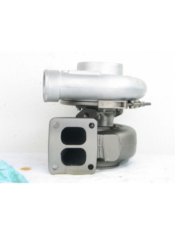 VOLVO FH12 - TURBINA / TURBO PUNJAČ